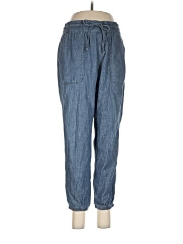 Gap Casual Pants (view 1)