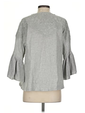 Zara Basic Jacket (view 2)