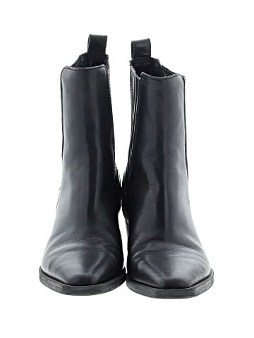 Dolce Vita Ankle Boots (view 2)