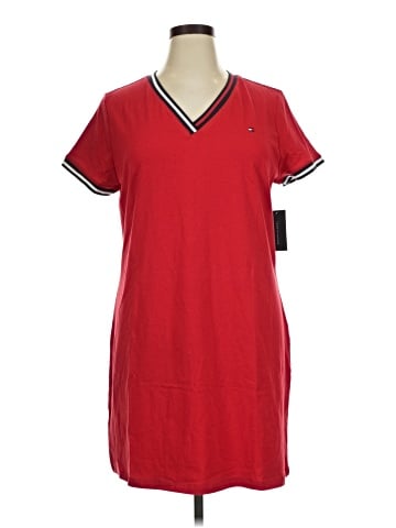 Tommy Hilfiger Casual Dress (view 1)