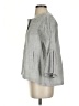 Zara Basic Gray Jacket Size S - photo 5