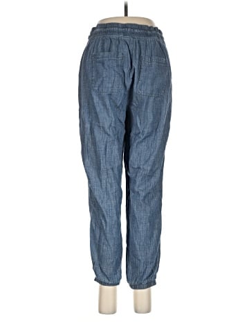 Gap Casual Pants (view 2)