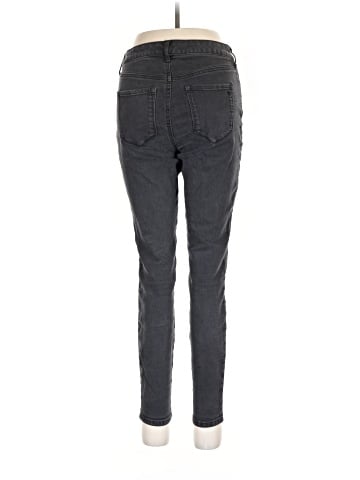 Jessica Simpson Jeggings (view 2)