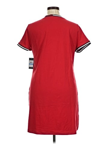 Tommy Hilfiger Casual Dress (view 2)