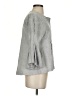 Zara Basic Gray Jacket Size S - photo 4