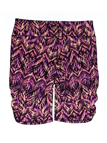 GAIAM Shorts (view 2)