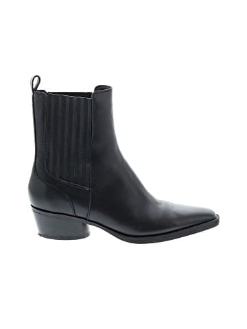 Dolce Vita Ankle Boots (view 1)