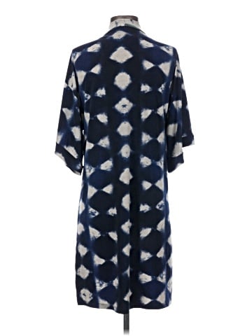 Clara Sun Woo Kimono (view 2)