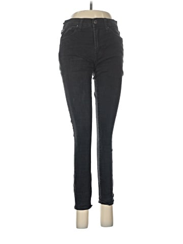 Gap Jeggings (view 1)