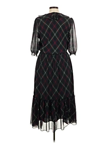 Lauren by Ralph Lauren Casual Dress (view 2)