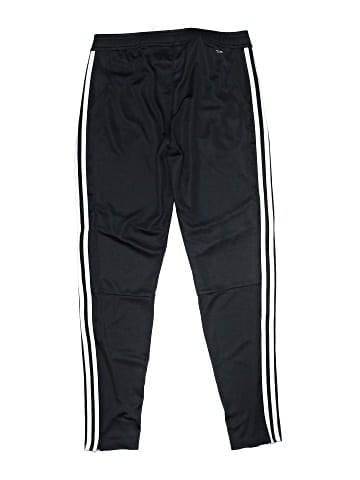 Adidas Track Pants (view 2)