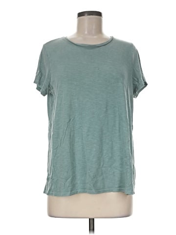 Marine Layer Short Sleeve T-Shirt (view 1)
