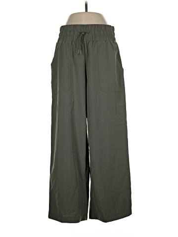 Mondetta Casual Pants (view 1)