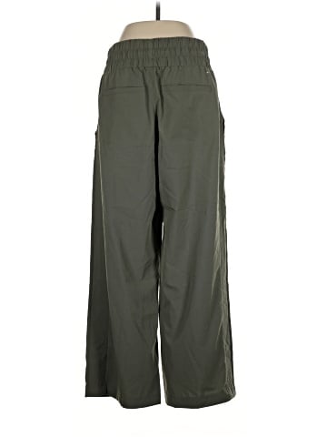 Mondetta Casual Pants (view 2)