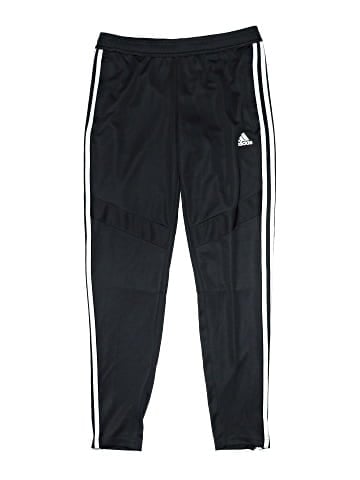 Adidas Track Pants (view 1)