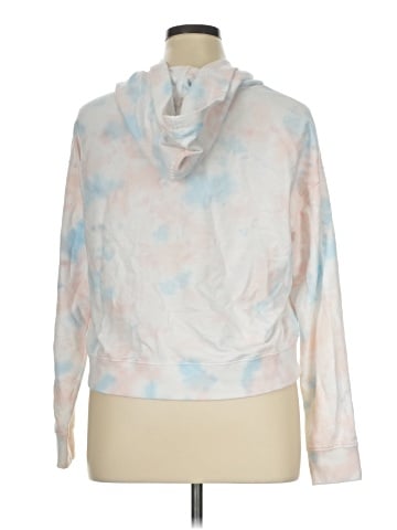 Danskin Sweatshirt (view 2)