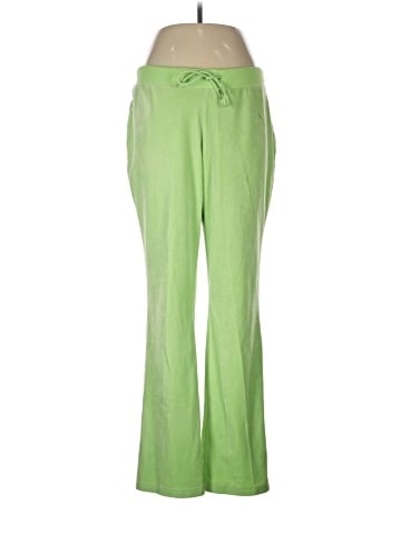 Juicy Couture Casual Pants (view 1)