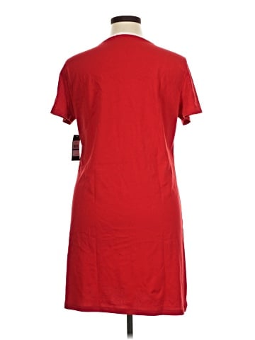 Tommy Hilfiger Casual Dress (view 2)