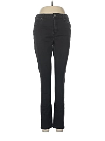 Simply Vera Vera Wang Jeans (view 1)
