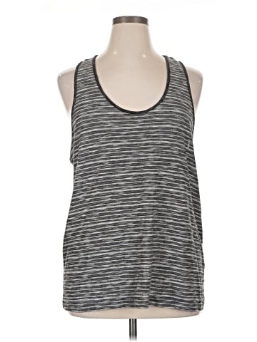Banana Republic Tank Top (view 1)
