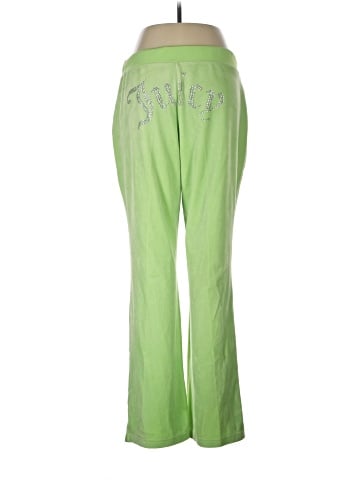 Juicy Couture Casual Pants (view 2)