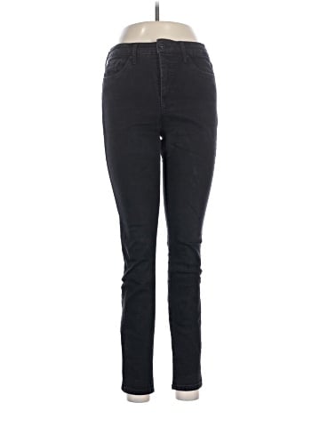 Jessica Simpson Jeggings (view 1)