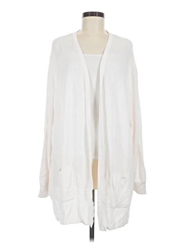 Nine West Cardigan (view 1)