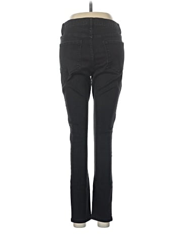 Simply Vera Vera Wang Jeans (view 2)