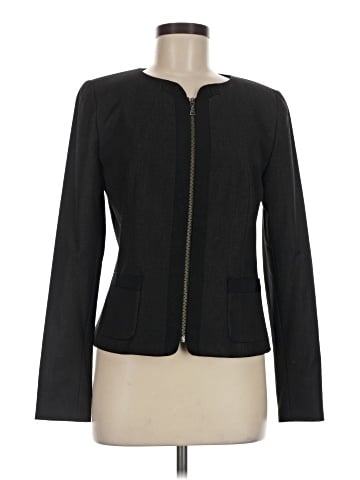 Tahari Jacket (view 1)