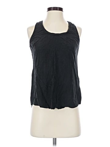 Joie Sleeveless Top (view 1)