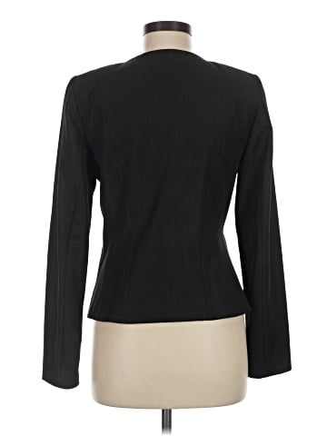 Tahari Jacket (view 2)