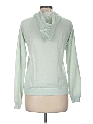 Roxy Pullover Hoodie (view 2)