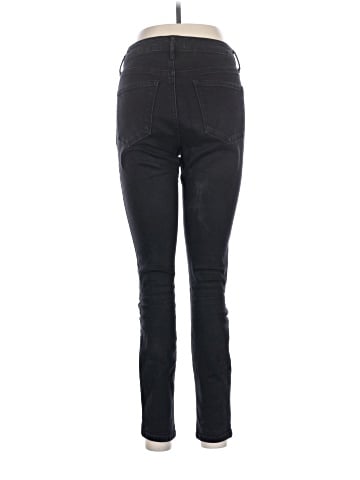 Jessica Simpson Jeggings (view 2)