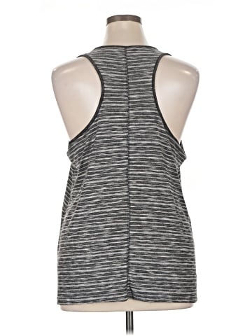 Banana Republic Tank Top (view 2)