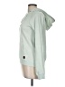 Roxy Green Pullover Hoodie Size M - photo 5