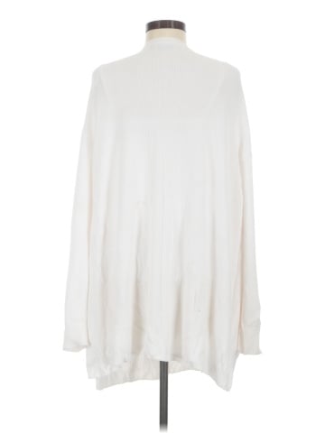 Nine West Cardigan (view 2)
