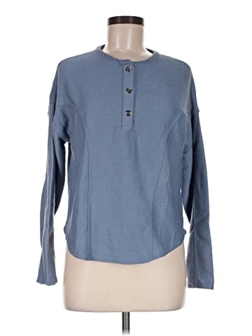 Cupio Pullover Sweater (view 1)
