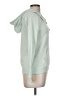 Roxy Green Pullover Hoodie Size M - photo 4