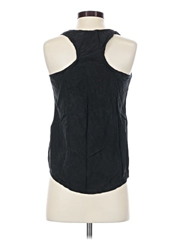Joie Sleeveless Top (view 2)