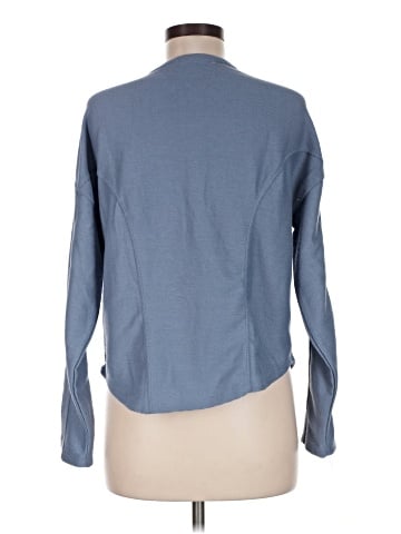 Cupio Pullover Sweater (view 2)