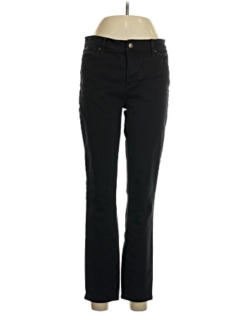 Talbots Jeans (view 1)