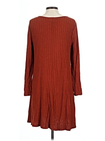 Style&Co Casual Dress (view 2)