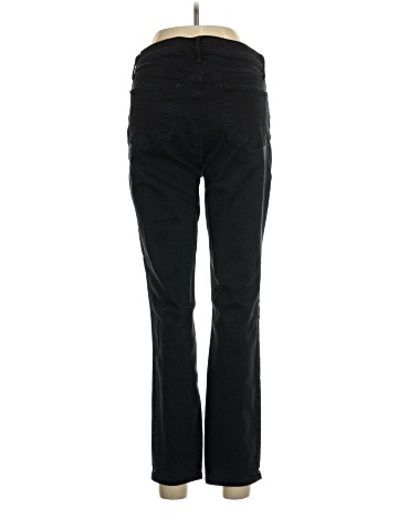 Talbots Jeans (view 2)