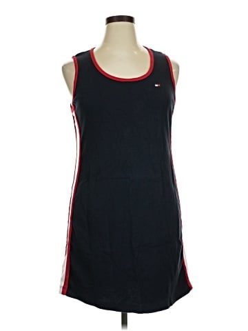 Tommy Hilfiger Casual Dress (view 1)