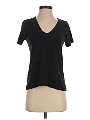 Rag & Bone Short Sleeve T-Shirt (view 1)
