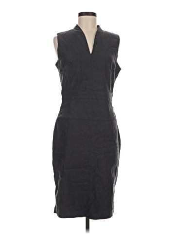 Tribal Cocktail Dress (view 1)