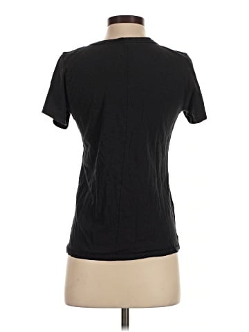 Rag & Bone Short Sleeve T-Shirt (view 2)