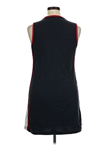 Tommy Hilfiger Casual Dress (view 2)