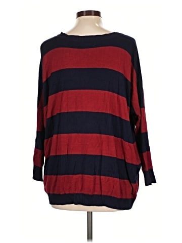 Lumiere Cardigan (view 2)