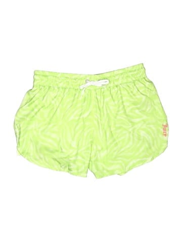 Juicy Couture Athletic Shorts (view 1)